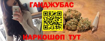 mdpv Тара