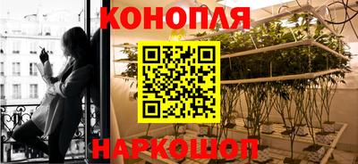 mdpv Тара