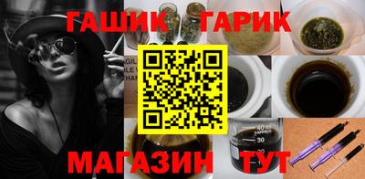 mdpv Тара